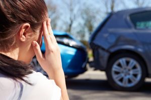 Indiana Personal Injury Attorney (2)